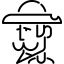Favicon